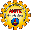 AICTE Approved