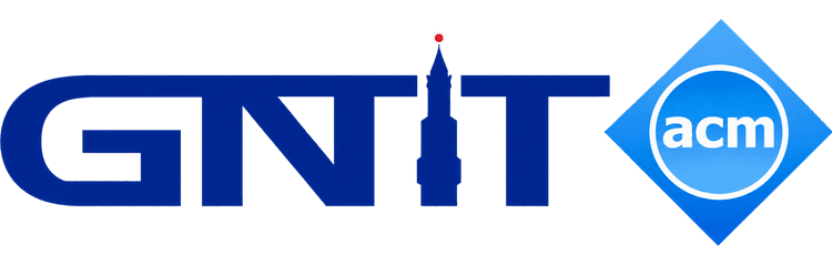 GNIT ACM Student Chapter