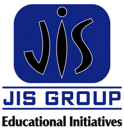JIS Group