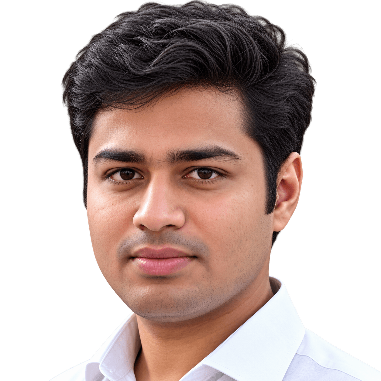 Dr. SNEHASIS BANERJEE